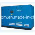 Compressor de ar de alta pressão de 18bar com dois níveis de ar refrigerado (KHP315-18)