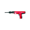 Insulation Powder Actuated Fastening Tool - Direct Fastening