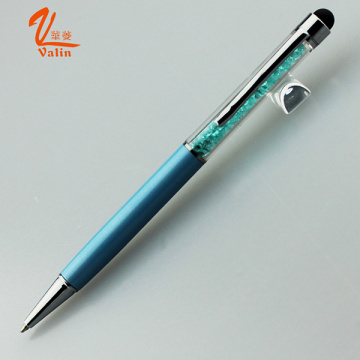 Stylish Fluent 888 Crystal Writing Pen