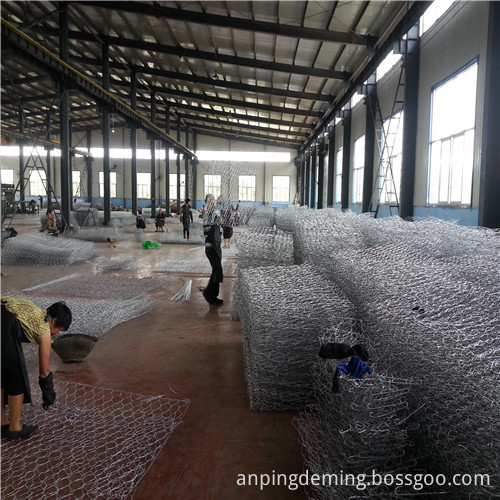 gabion box 4