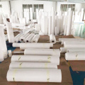 Customized Size Ptfe Skived Sheet