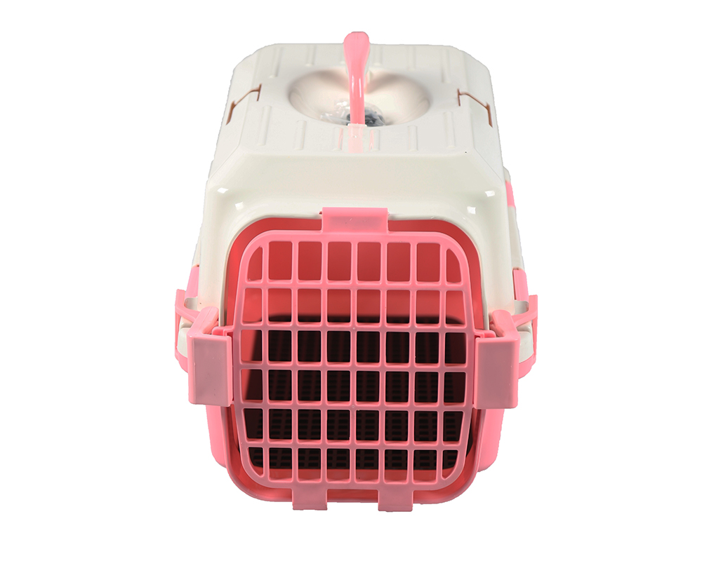 High Quality Pet Carrier