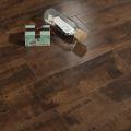 Cheap 11mm Matt Surface Laminate Flooring