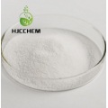 sulfamic acid 99.8% price