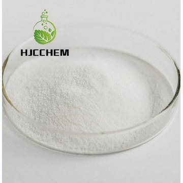 sulfamic acid 99.8% price