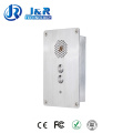 Lift Wireless Telephone, Elevator SIP Phone, Emergency Door Phones