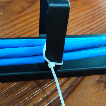 Gerenciamento de cabo de fibra de fibra óptica