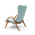 Replica Signature Chair For Hotel furniture