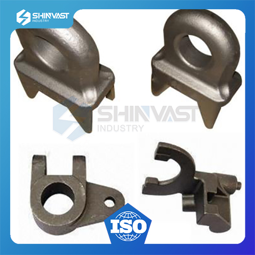 investment_casting_lost_foam_casting_and_cnc_machining_parts_ic_18