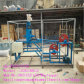 Most Popular Wood Wool Mill Machine for Sale