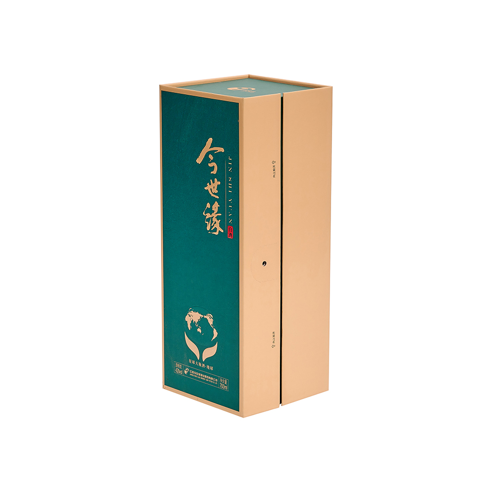 Versatile Custom Paperboard Boxes &Folding Cartons Versatile Custom Paperboard Boxes &Folding Cartons