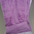 100% cotton beach towel with digital printing