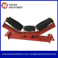 Composite Conveyor Idler Roller