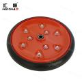 Agricultural Planter Closing Wheel for farm machine