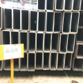 Different Sizes Square Tube for Fabrication