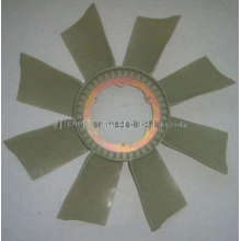 Fan Blade for Mercedes-Benz ACTROS (YK-MA003)