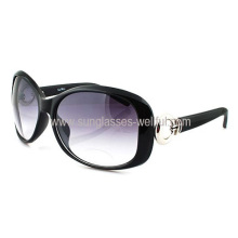 Lunettes de soleil Fashion Ladies