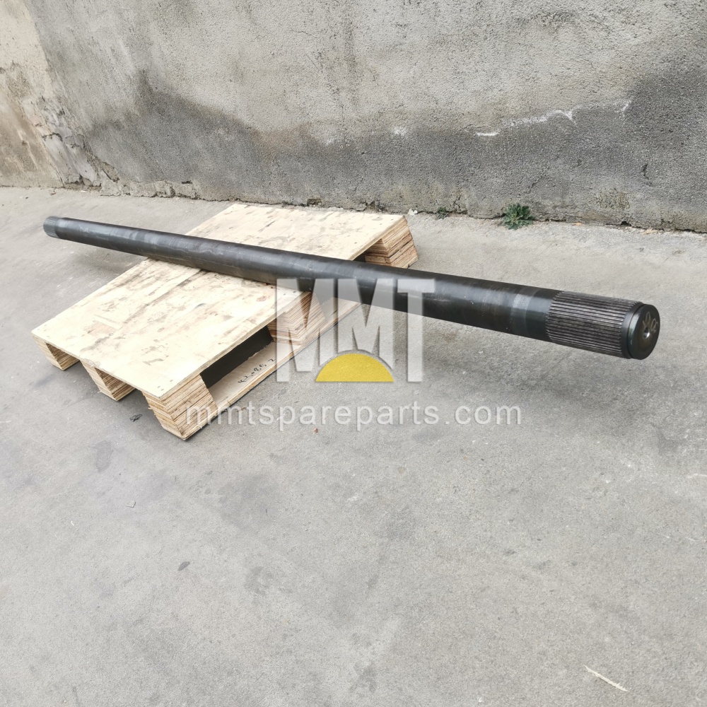 axle shaft 126-8156 axle shaft 126-8156