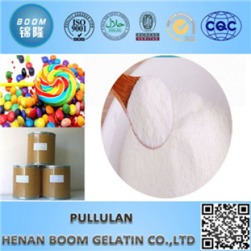 Low Price Pullulan Powder CAS No. 9057-02-7