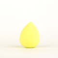 Foundation Blending Sponge Multi-colored Makeup Sponge