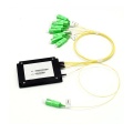 ABS Module PLC splitter