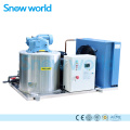 Snow world 500KG Flake Ice Machine