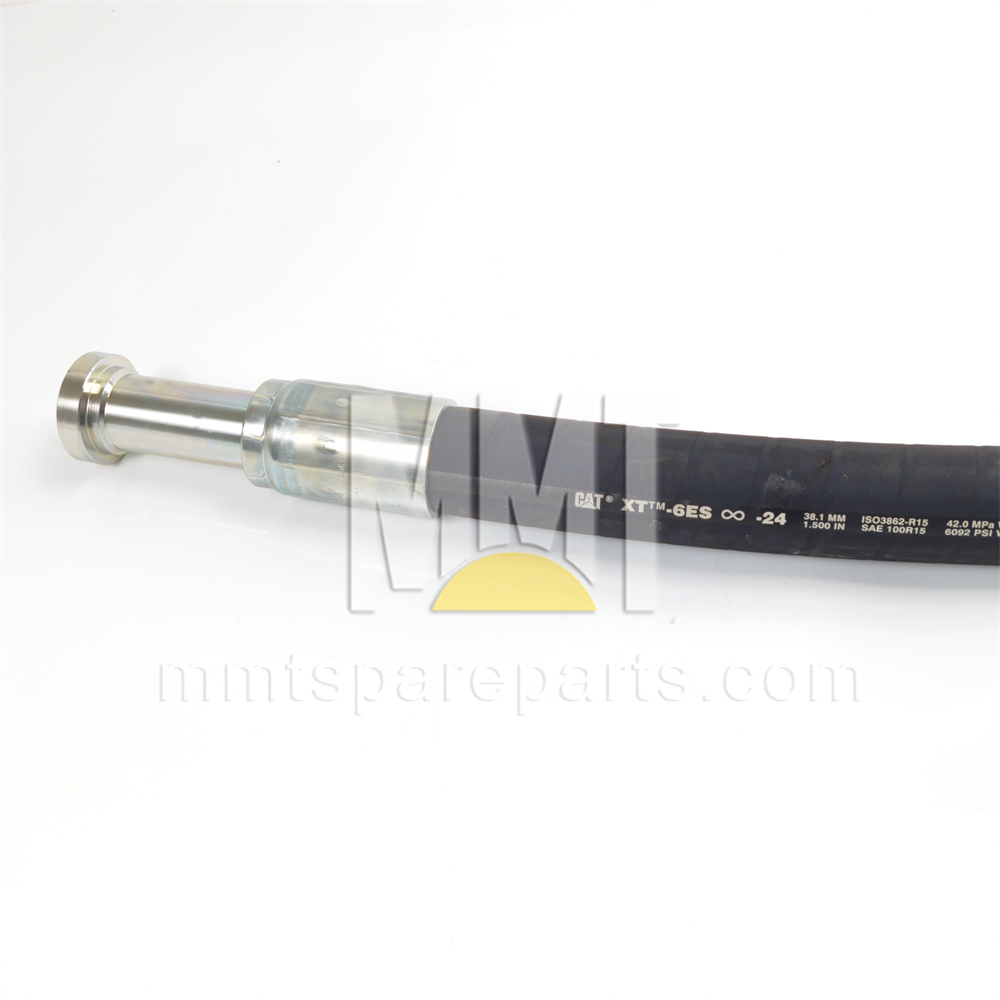 Hose 342-4005 Hose 342-4005
