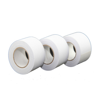 PVC Pipe Coating Wrapping Tape