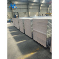 wall eps sandwich panel