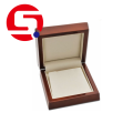 Retail packaging jewellery boxes wholesale