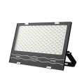 220V Led Flood Light Spot Lamp SMD IP65