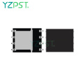 85A allume-cigare électronique charge Mosfet 85N03