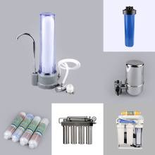 portable water filtration,best counter top water filters