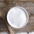 Food Grade Sweeteners D Allulose Powder CAS 551-68-8