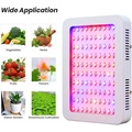 1000W LED Grow Light Plant Growing Lights Veg/Flowers