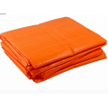 Multipurpose Waterproof Coated Reinforced PE Tarpaulin