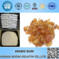 Raw Material Arabic Gum Granules