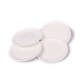 Tableware Party Round disposable