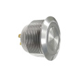 New Design IP67 Waterproof Push Button Switches