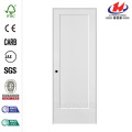 Smooth 1-Panel Solid Core Primed Composite Interior Door