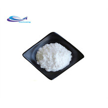 Эноксолон / глицирретиновая кислота / 18-бета-глицирретиновая кислота