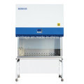 NSF Certified Biological Safety Cabinet