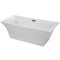 Special Shape Freestanding Quality Bath Tub