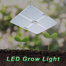 3U Grow Lights Fluorescent Bulbs