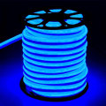 Led Flexible Soft Tube Wire Neon Light