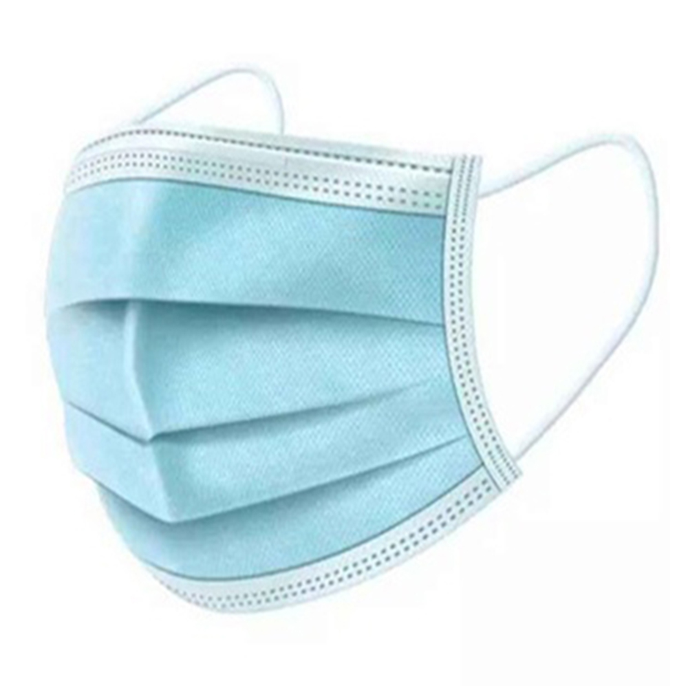 3m N95 Surgical Masks