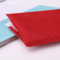 non woven bags manufacturer in china