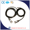 Motorcycle Tire Pressure Sensor