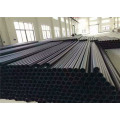 Linha de produção de tubos de irrigação com linhas altas 20mm-110mm