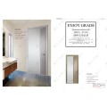 Door Industrial Product, Door New Product